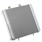 Radiator for Polaris Sportsman 500 EFI (2004–2012) 1241477