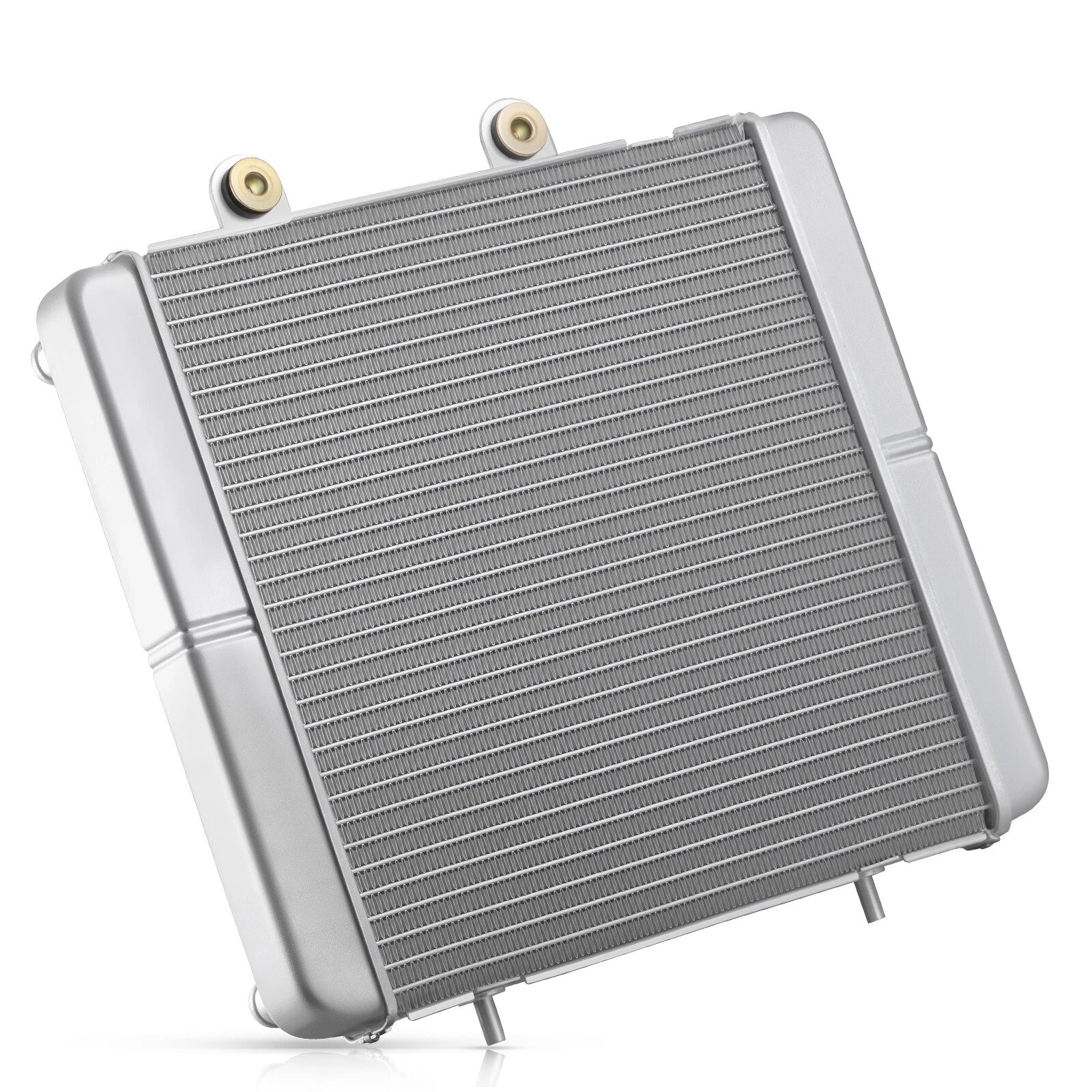 Radiator for Polaris Sportsman 500 EFI (2004–2012) 1241477