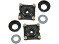 Front Strut Mount Set for Mazda Tribute (2001–2006, 2008–2011) JW431TH