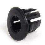 Door Lock Pin Sleeve Trim for BMW Series