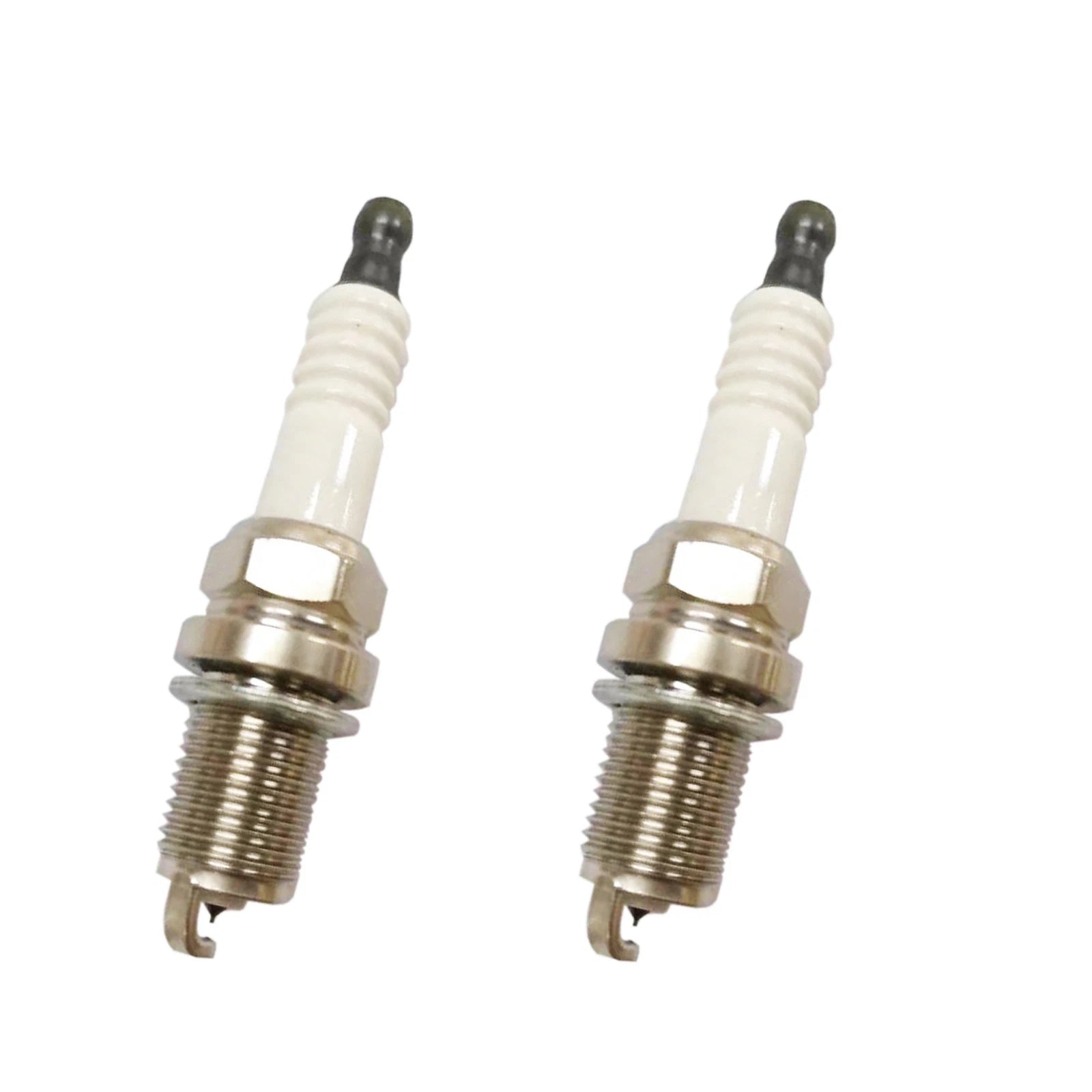 2X Iridium Spark Plug for Bentley Pathfinder Ford Lincoln (XP3926)