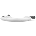 Outer Door Handle for Honda Accord Pilot (2013–2020) - Front Right, w/o Keyhole