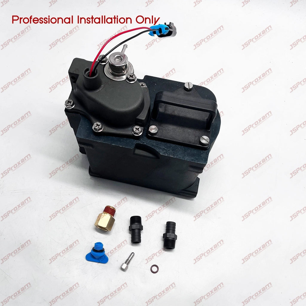 Fuel Pump Module for MerCruiser Cool (8M0047215, 864650A13, 864650A05)