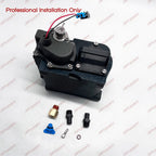 Fuel Pump Module for MerCruiser Cool (8M0047215, 864650A13, 864650A05)
