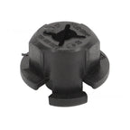 ACC Sensor Bracket for Compatible Vehicles (OEM)