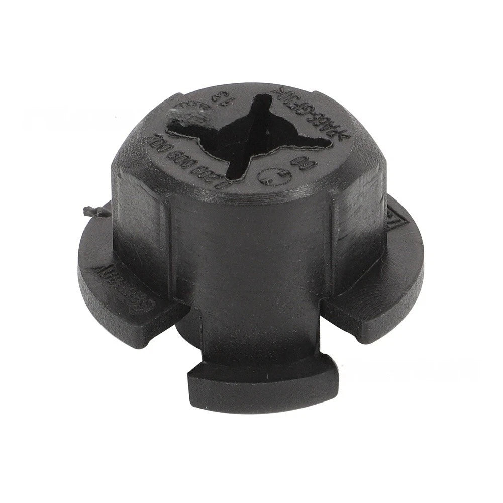 ACC Sensor Bracket for Compatible Vehicles (OEM)