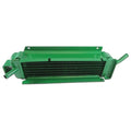 Hydraulic Oil Cooler for John Deere 2040 4230 4440 4630 4040 4430 4050 4240
