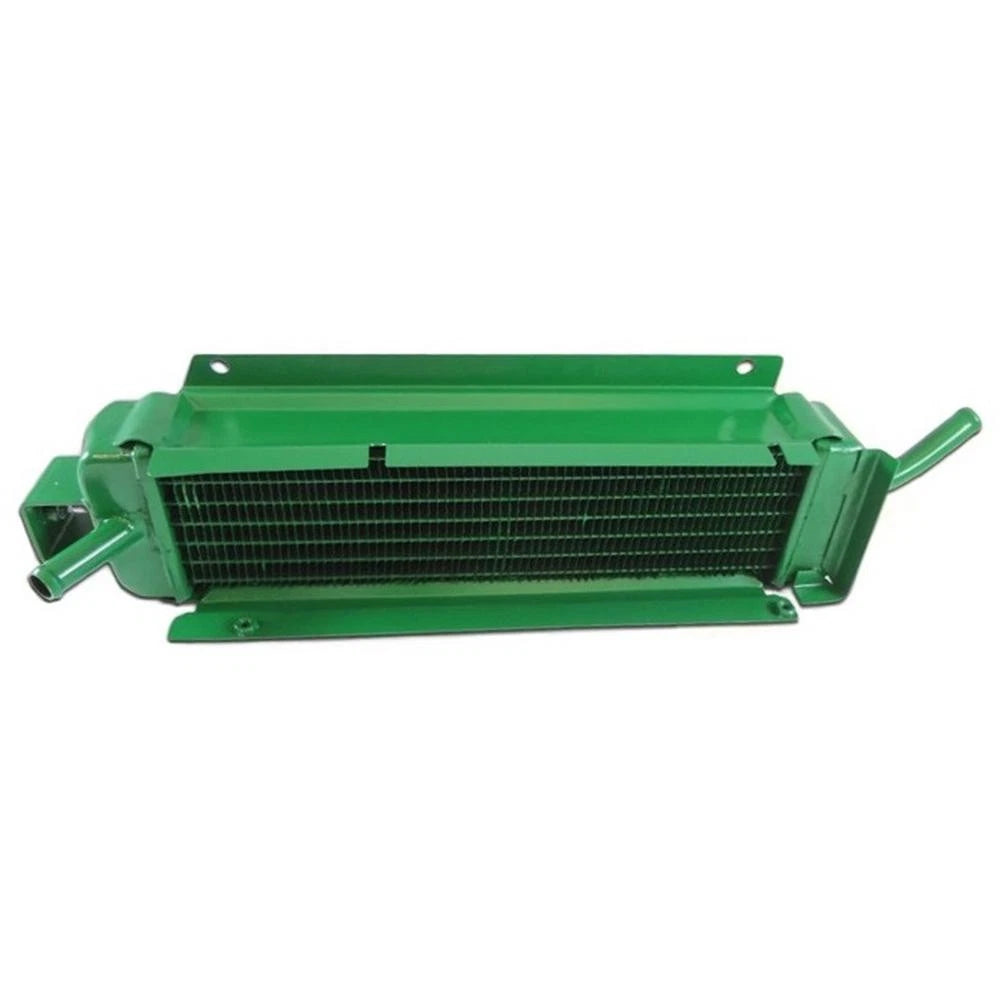 Hydraulic Oil Cooler for John Deere 2040 4230 4440 4630 4040 4430 4050 4240