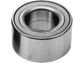 Front Wheel Bearing for Mazda 6 Mazdaspeed (2006–2007) GW324QG