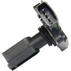 Mass Air Flow Sensor for Pathfinder, Xterra, QX4 (1998–2004)