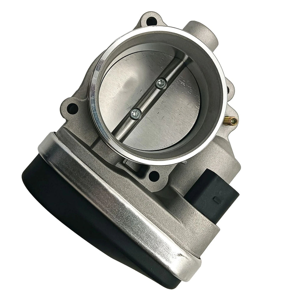 Throttle Body for BMW 325CI 325I 325XI 525I X3 Z3 Z4 (2001–2006) 67-5016 2.5L L6