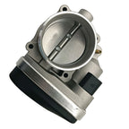 Throttle Body for BMW 325CI 325I 325XI 525I X3 Z3 Z4 (2001–2006) 67-5016 2.5L L6