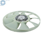 Cooling Fan Clutch for Mercedes-Benz Sprinter (2002–2018)