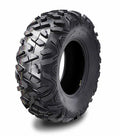 WANDA 26x8-14 UTV ATV Tire 6 Ply Bighorn Style (10183)