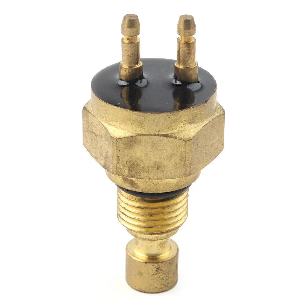 Radiator Fan Switch Sensor for Kawasaki Prairie 400 650 700 Brute Force 650