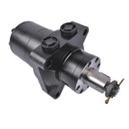 Hydraulic Orbital Motor 30mm for OMRW N