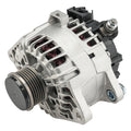 Alternator for Kia Soul and Kia Rio (2012–2017) 1.6L 110A 11609N