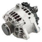Alternator for Kia Soul and Kia Rio (2012–2017) 1.6L 110A 11609N