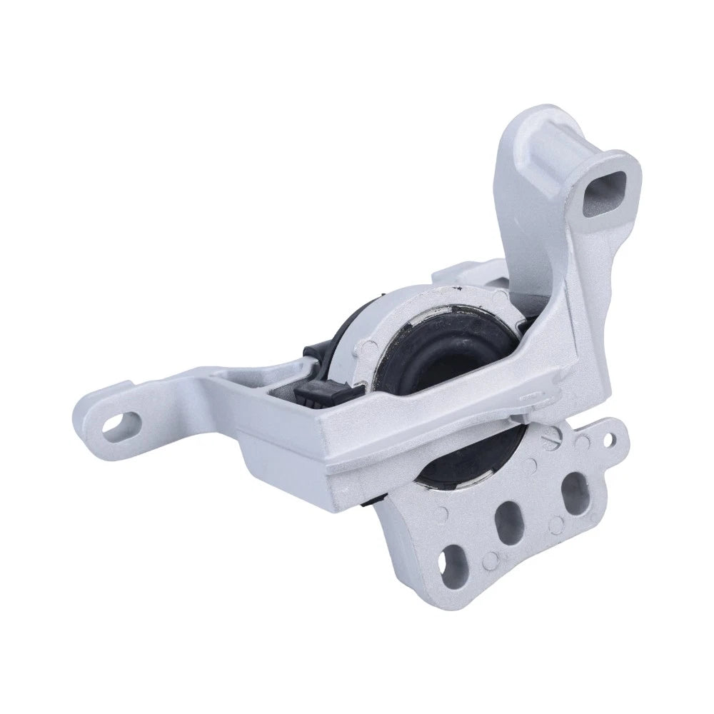Front Right Engine Mount for Toyota Yaris (2016–2022), Mazda 2 (2017–2019), Scion iA
