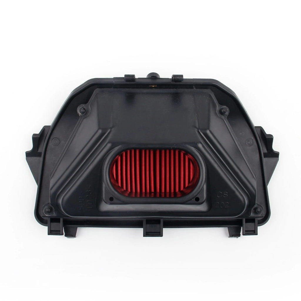 Air Filter for Yamaha YZF R6 (2010–2013)