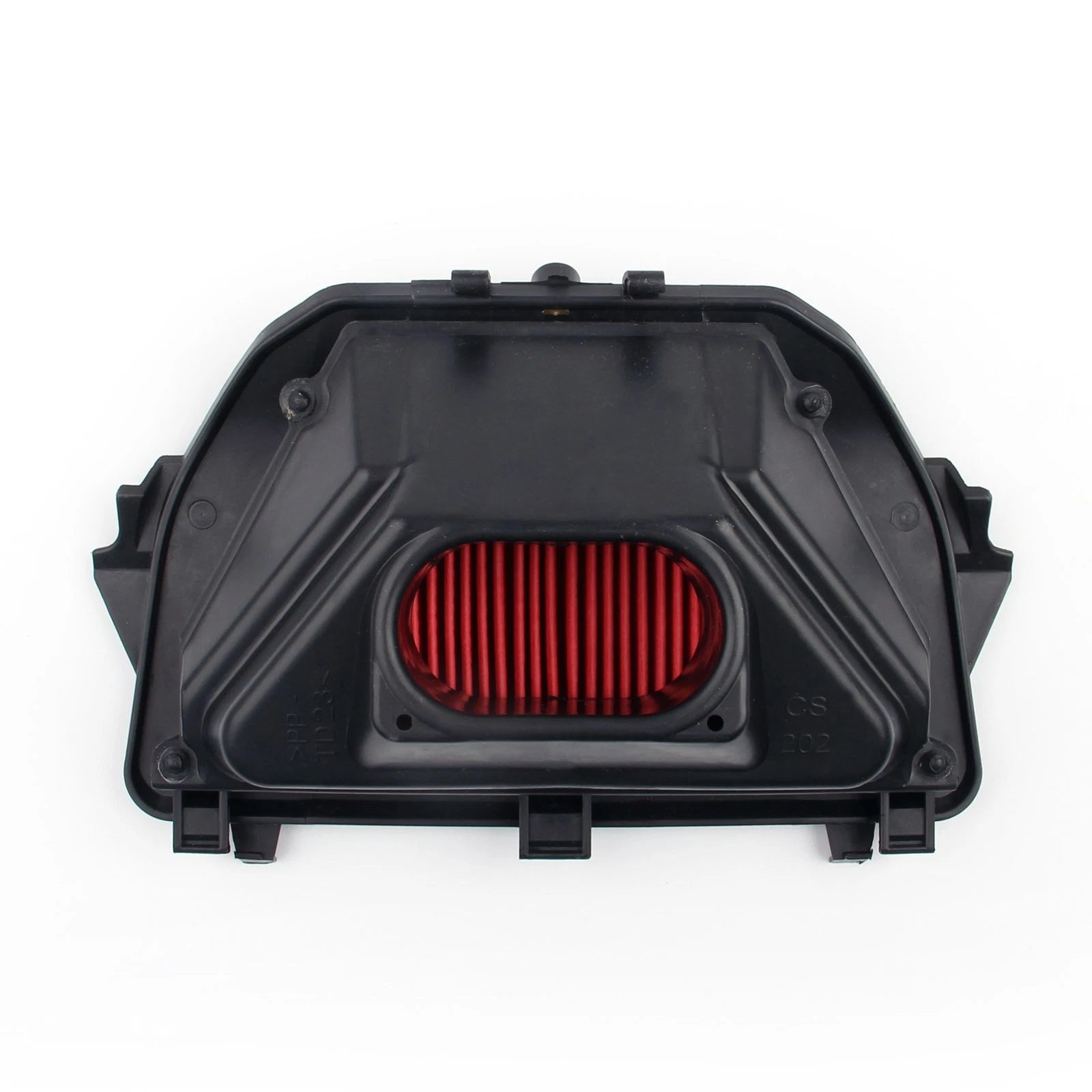Air Filter for Yamaha YZF R6 (2010–2013)
