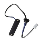 Car Tailgate Switch for Toyota Avensis (2003-2009)