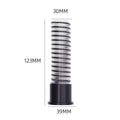 Suction Tube for Tineco S1 S3 Series (Replacement Part)