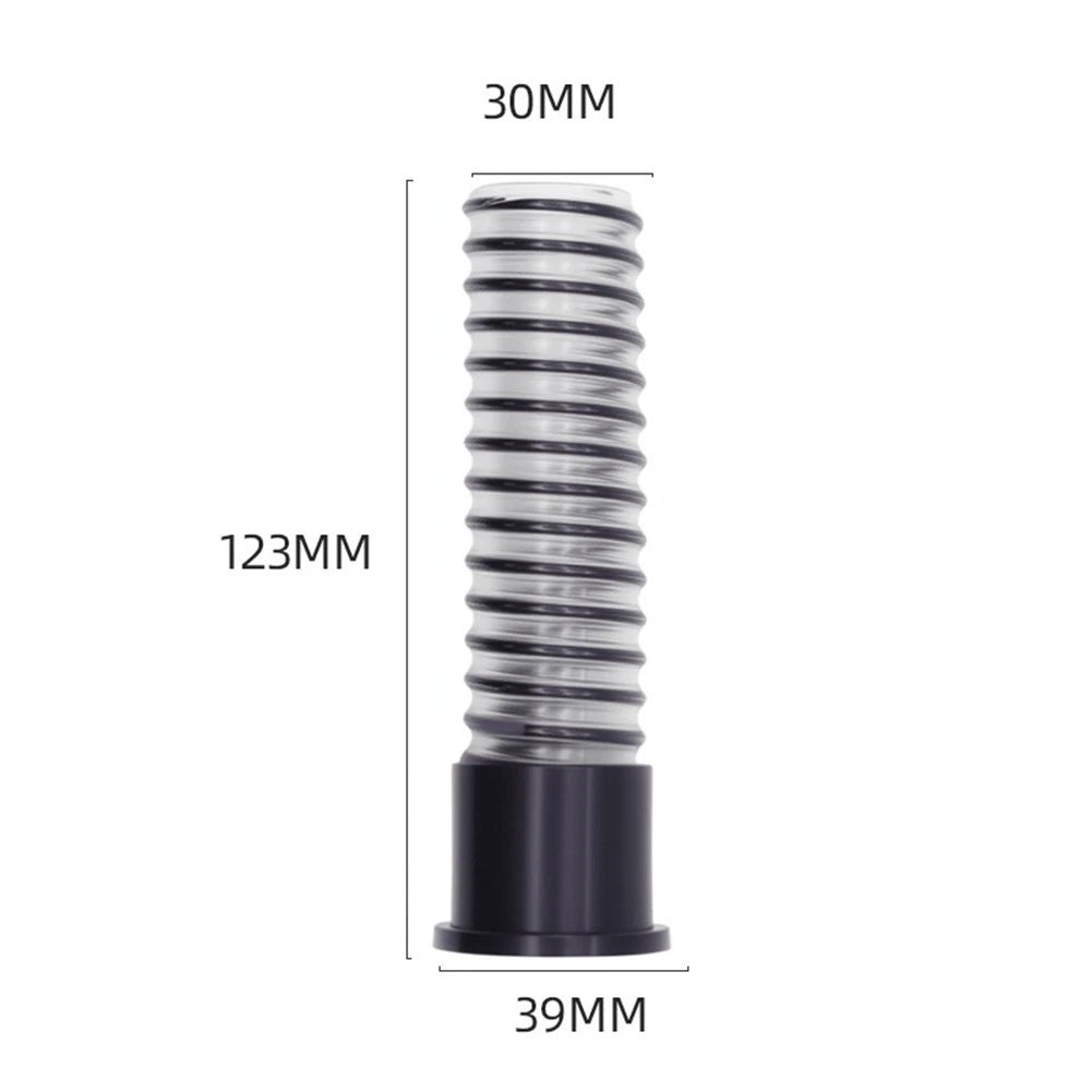 Suction Tube for Tineco S1 S3 Series (Replacement Part)