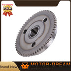 Performance Starter Clutch for GY6 125CC 150CC 152QMI 157QMJ ATV (2000–2023)