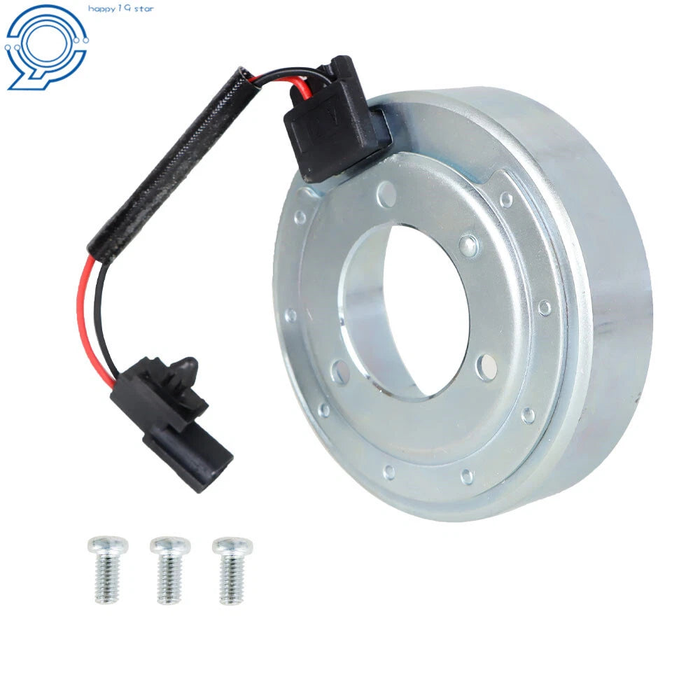 A/C Compressor Clutch Coil for Nissan Rogue (2008-2013)