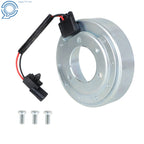 A/C Compressor Clutch Coil for Nissan Rogue (2008-2013)