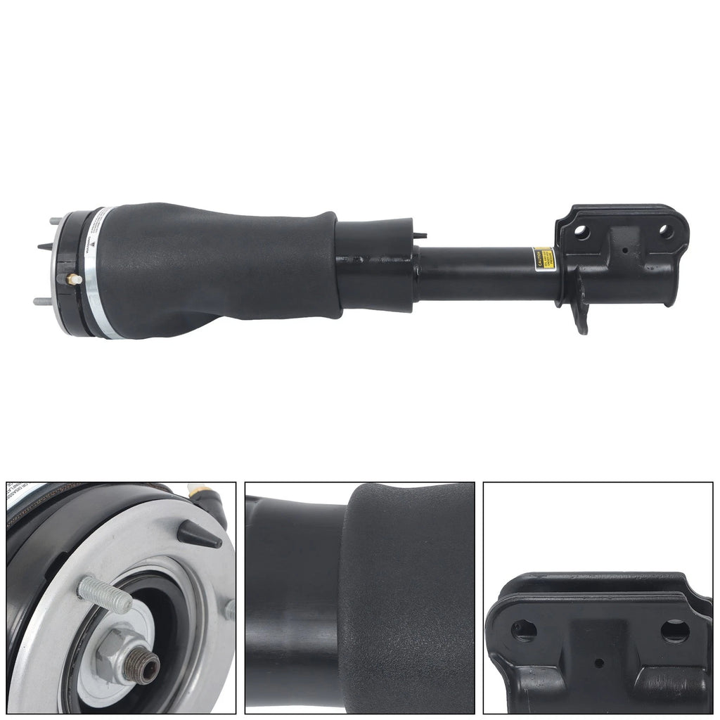 Air Suspension Strut for Land Rover Range Rover L322 (2003–2012)