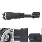 Air Suspension Strut for Land Rover Range Rover L322 (2003–2012)