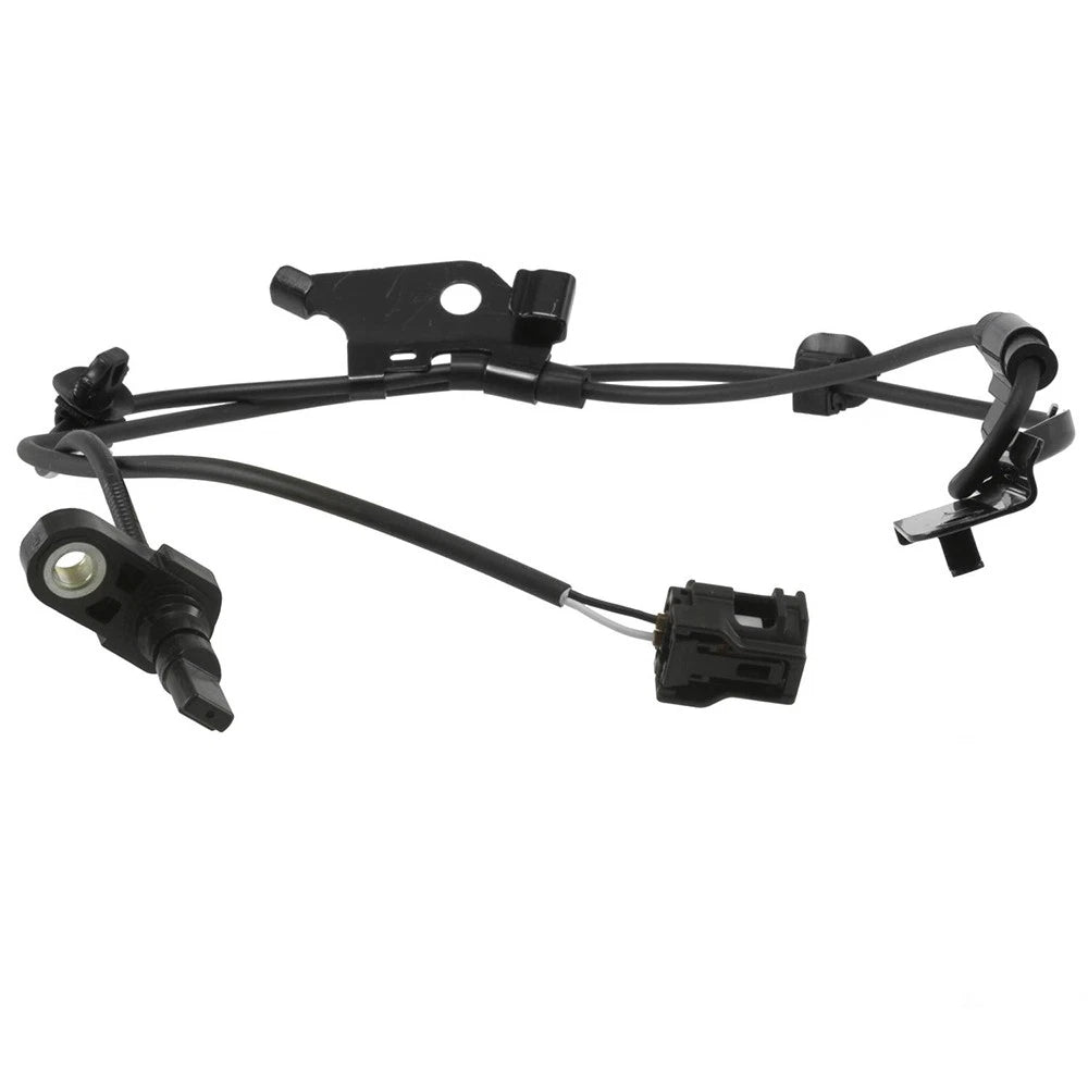 ABS Wheel Speed Sensor for Toyota RAV4 XA40 (2006–2012) 895430R010