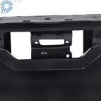 Rear Tailgate Shell for Toyota Tundra TRD Pro (2022–2025) 657010C020
