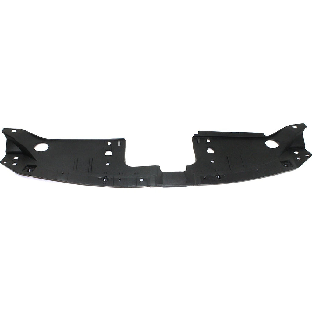 Radiator Support Cover for Mazda CX-5 (2013–2015)