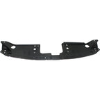Radiator Support Cover for Mazda CX-5 (2013–2015)