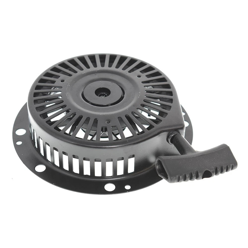 Recoil Starter Assembly for Tecumseh 5.5HP-10HP (590704, 590746, 590748)