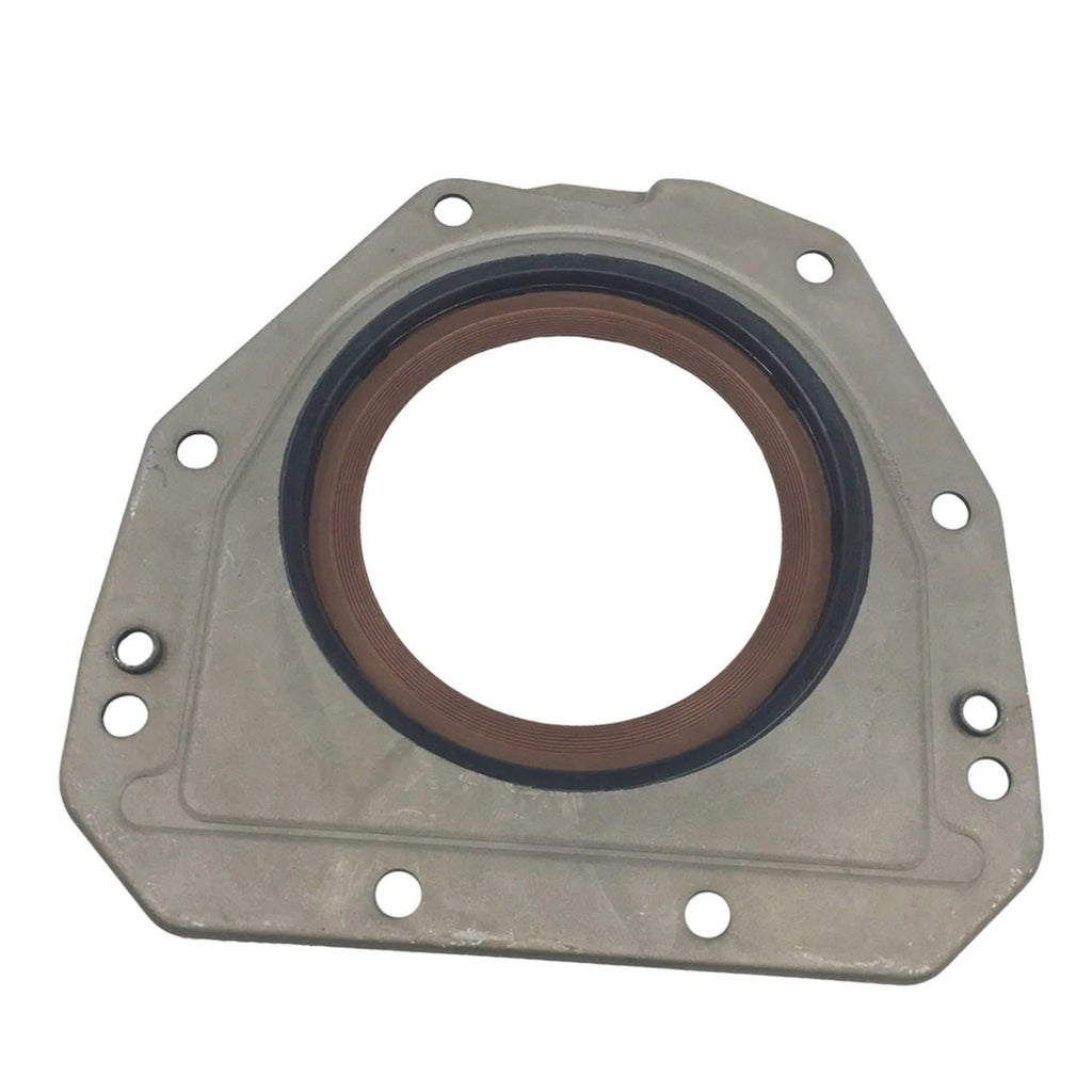 Rear Main Crankshaft Seal for VW CC, Passat, Audi A4, A5, A6, TT (2009–2016) 06H103171H