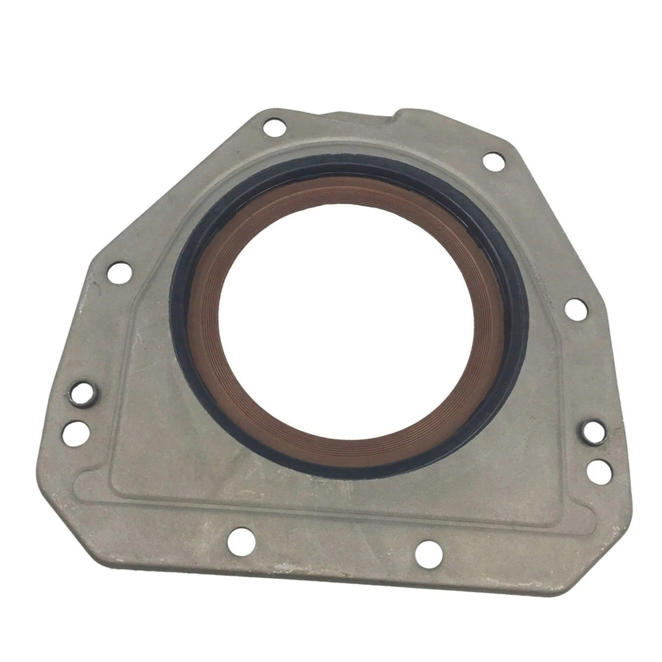 Rear Main Crankshaft Seal for VW CC, Passat, Audi A4, A5, A6, TT (2009–2016) 06H103171H