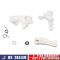 HVAC Assembly for Mazda 3 2.0L 2.5L (2014–2018)