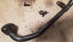 Oil Pickup Tube for Ford Thunderbird Cougar V8 5.0L 302 (1991–1993)