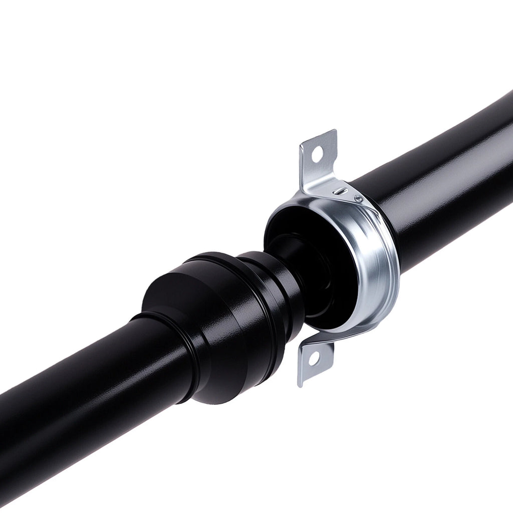 Drive Shaft for Dodge Durango (2011–2019) AWD 5.7L 230mm Rear Axle