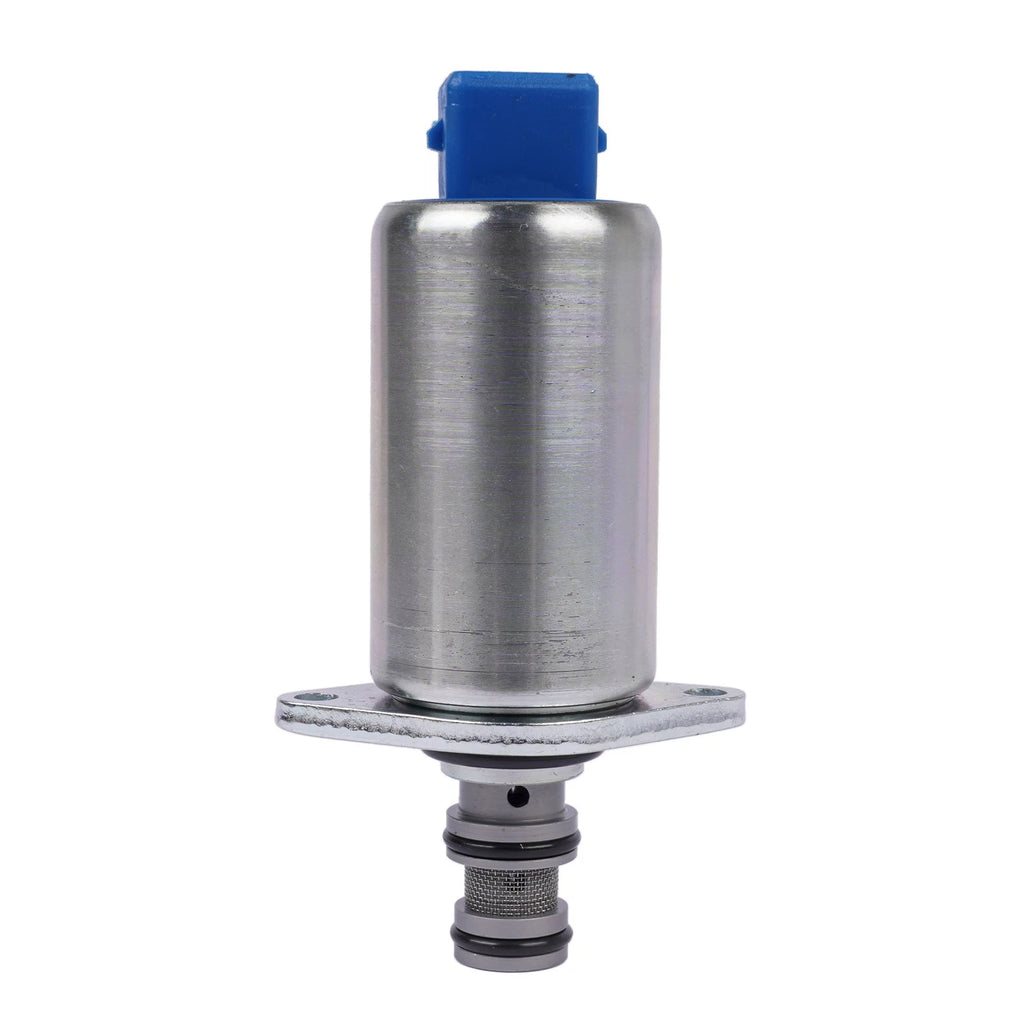 Hydraulic Valve for New Holland B110 B115B B95B (TIER 3)