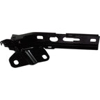 Hood Hinges Set of 2 for Audi Q3 Quattro