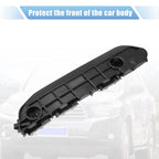 Front Left Bumper Cover Bracket No. 521460E030/5214648020 for Toyota Highlander (2001–2007)