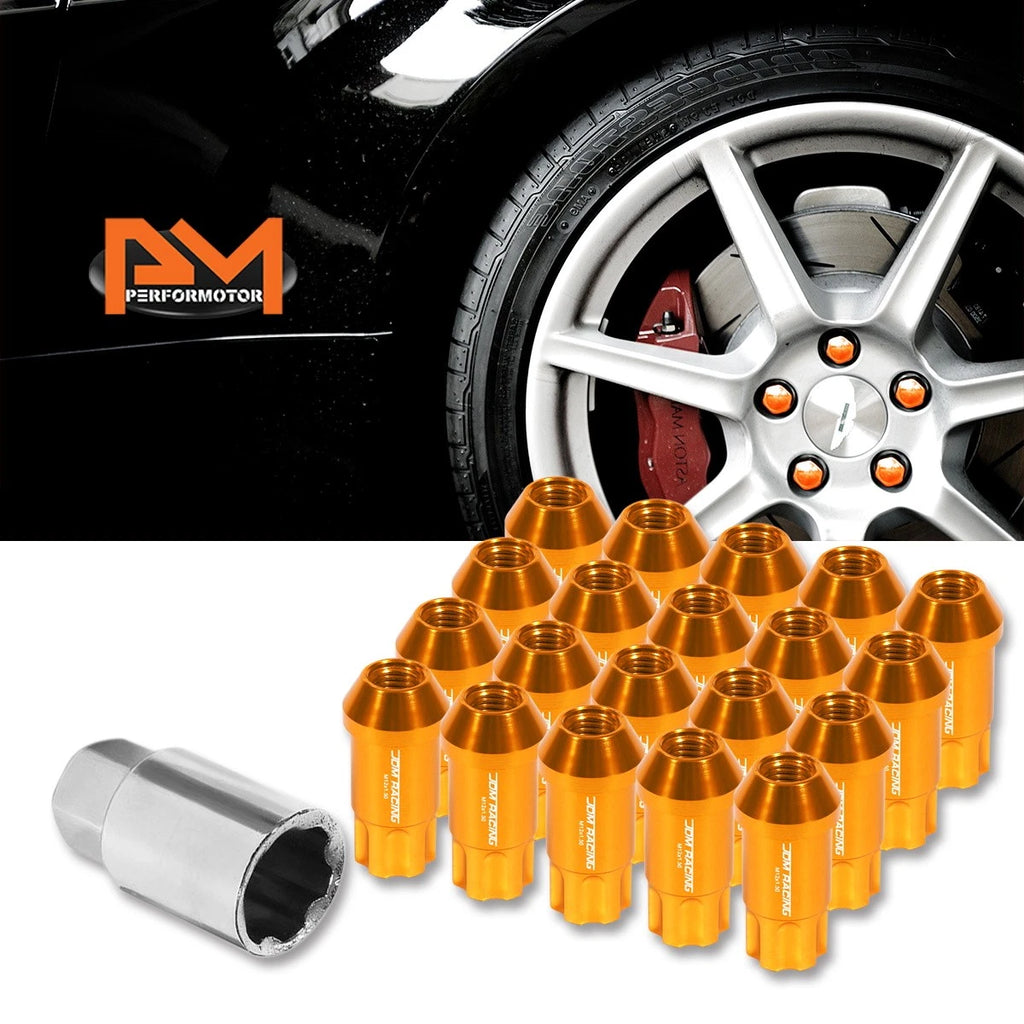 Oil Catch Reservoir Tank for Racing Vehicles (Universal Fit)