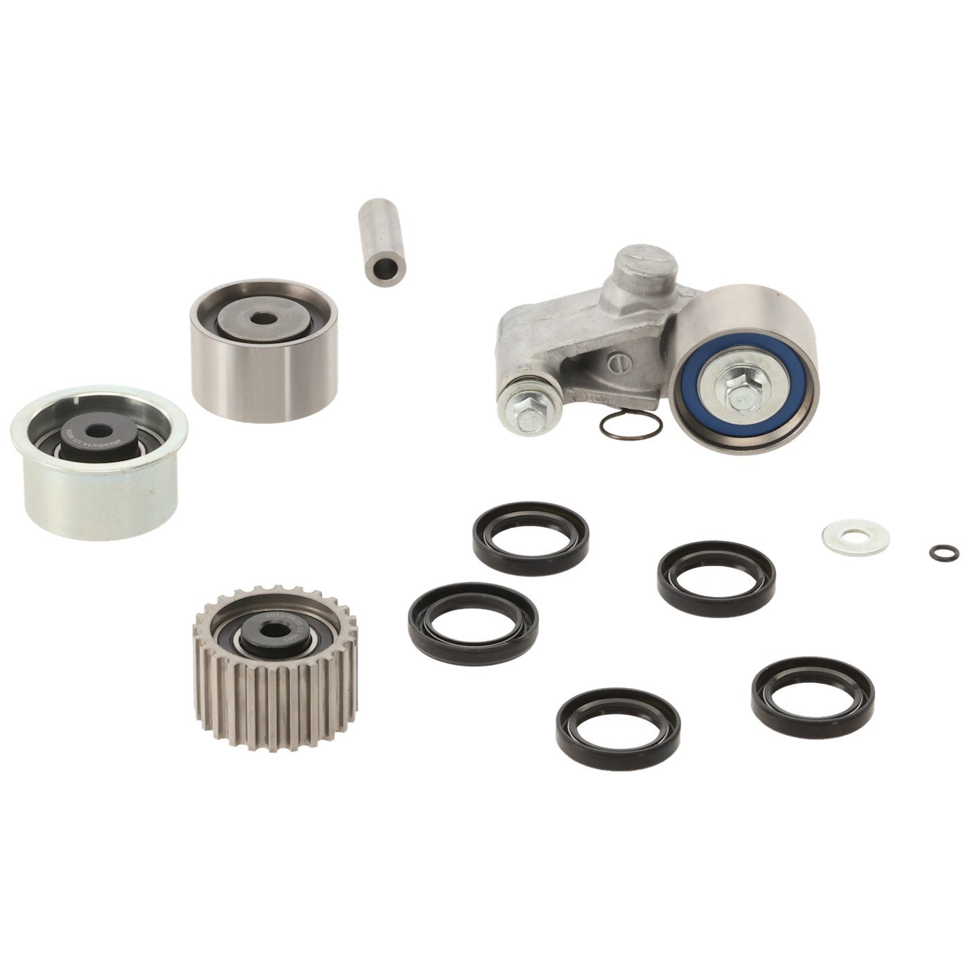 Timing Belt & Seal Kit for Subaru Legacy Outback Baja (2.5L SOHC)