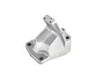 OEM Engine Mount Bracket for Dodge Durango, Jeep Grand Cherokee