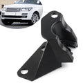 Engine Cover Bracket for Land Rover Range Rover & Sport (2005-2013)
